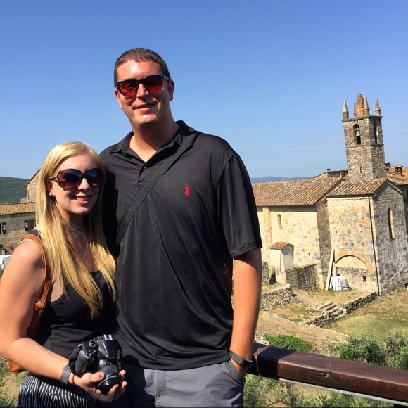 Meet your Posher, Katie lynn - Picture 2 of 8